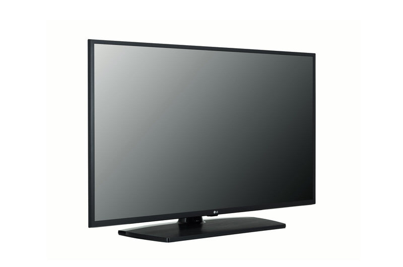 LG - UM670H Series - Hotel TV -   Caribbean and Central America (Miramar FL Warehouse)