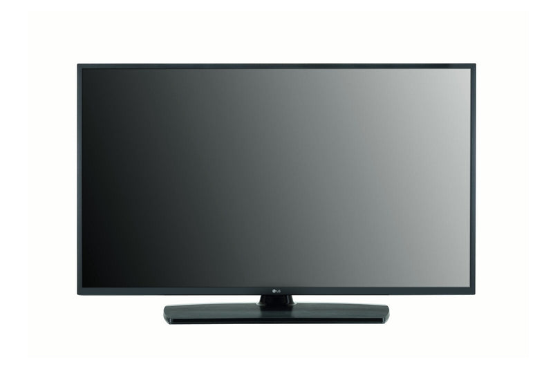 LG - UM670H Series - Hotel TV -   Caribbean and Central America (Miramar FL Warehouse)