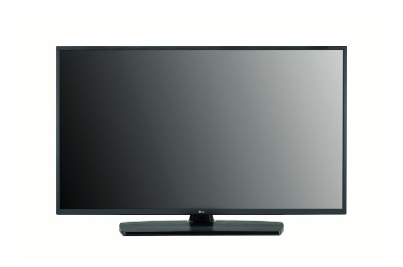 LG  - US670H Series - Hotel TV -   Caribbean and Central America (Miami Warehouse)